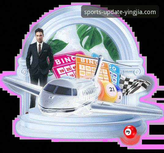 盈嘉体育平台App下载与使用全面解析：安卓与iOS版深度体验指南