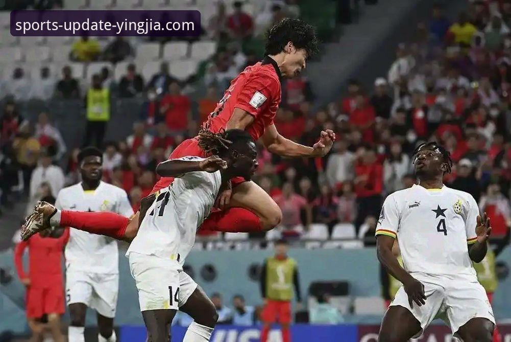 盈嘉体育平台 奥地利5-1大胜加纳:一场战术执行的深度解析