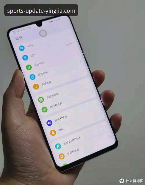 盈嘉体育平台手机版安装与使用教程：老用户手把手教你操作