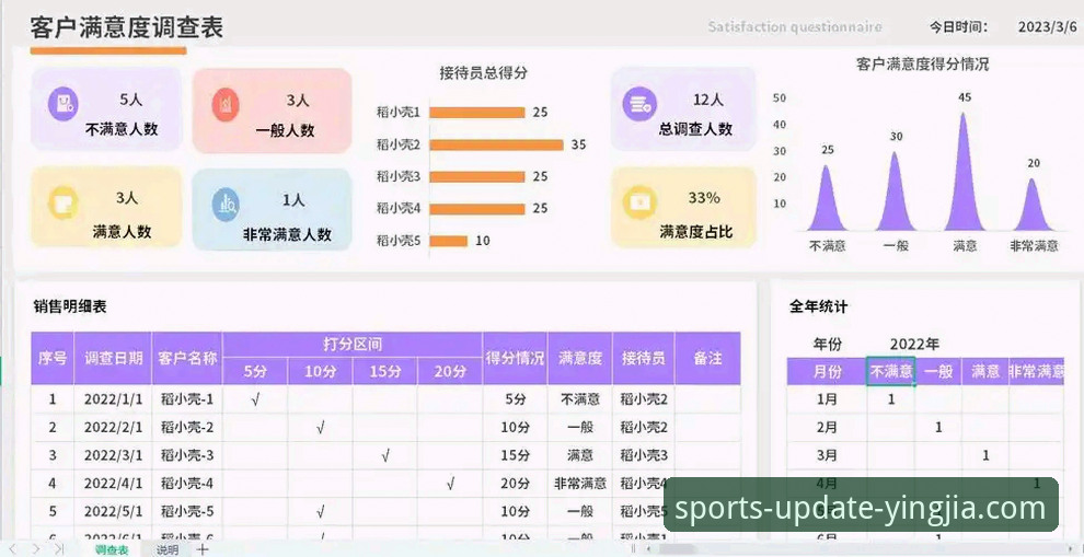 资深用户亲测：盈嘉体育App下载全流程经验分享，解决你的安装困惑