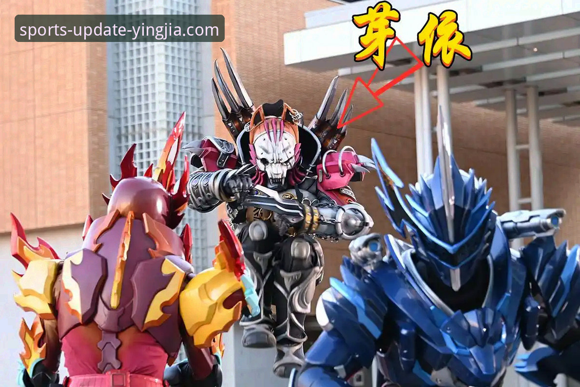 盈嘉体育下载安装 盈嘉体育App实战复盘教程:从骑士vs魔术激战看球星数据追踪技巧