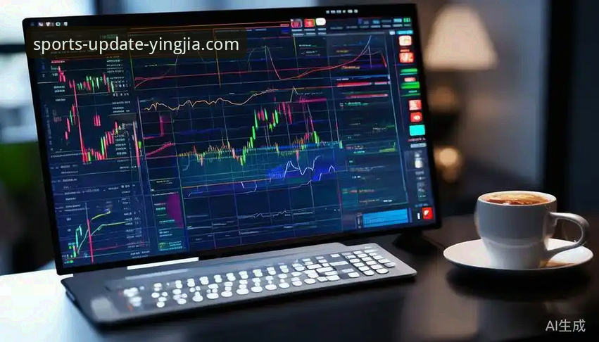 资深用户亲测：盈嘉体育电脑版登录与下载的完整实战指南