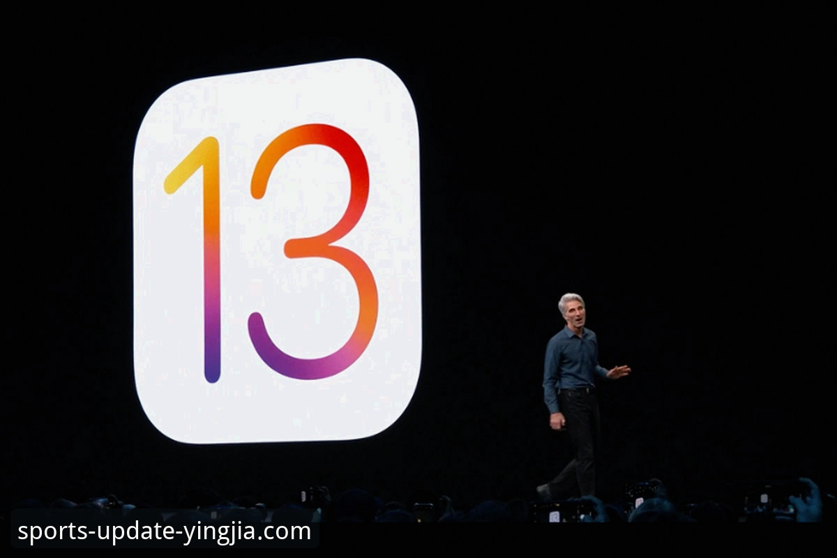 揭秘盈嘉体育iOS版：从下载到精通，这份实战指南让你效率翻倍