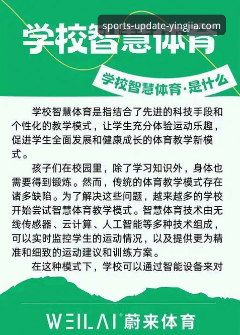 深度揭秘盈嘉体育功能：技术评测员眼中的平台核心与用户体验