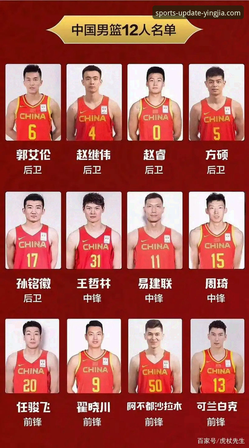 揭秘上海男篮十二连胜背后的战术密码：一场数据驱动的胜利剖析